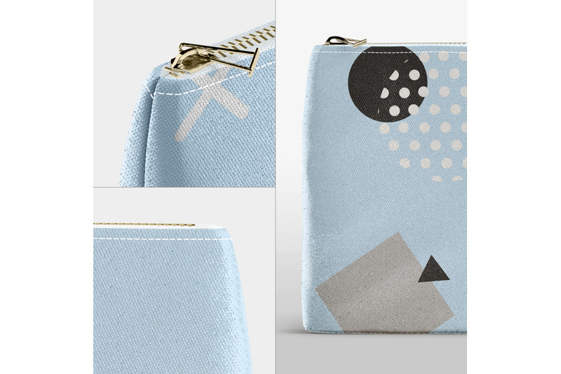 canvas-pouch-mockup