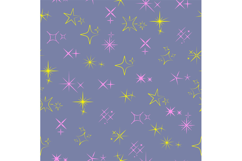 seamless-pattern-with-sparkles-symbols