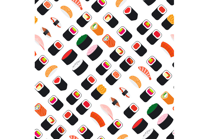 seamless-pattern-with-sushi