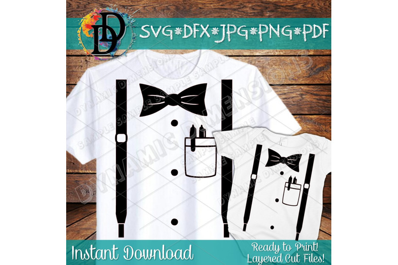 suspenders-svg-shirt-pocket-svg-onesie-svg-baby-svg-tux-svg-bow-t