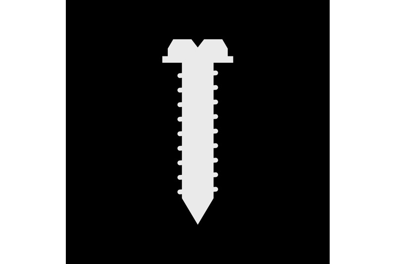 screw-icon