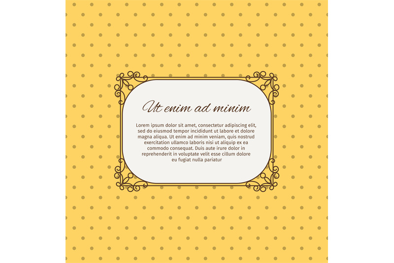 latin-inscription-romantic-card-design