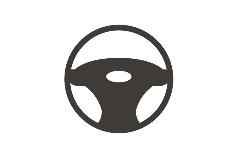 car-steering-wheel-icon