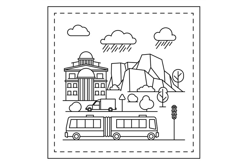 city-coloring-page-for-kids