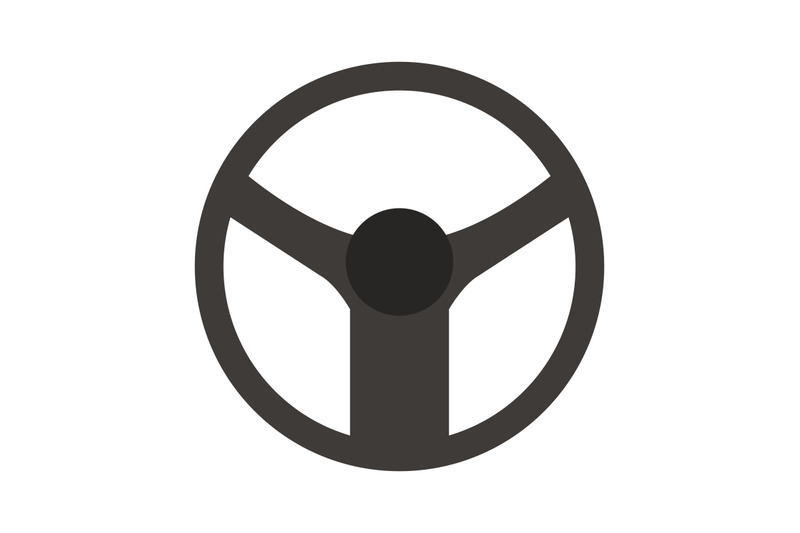car-steering-wheel-icon