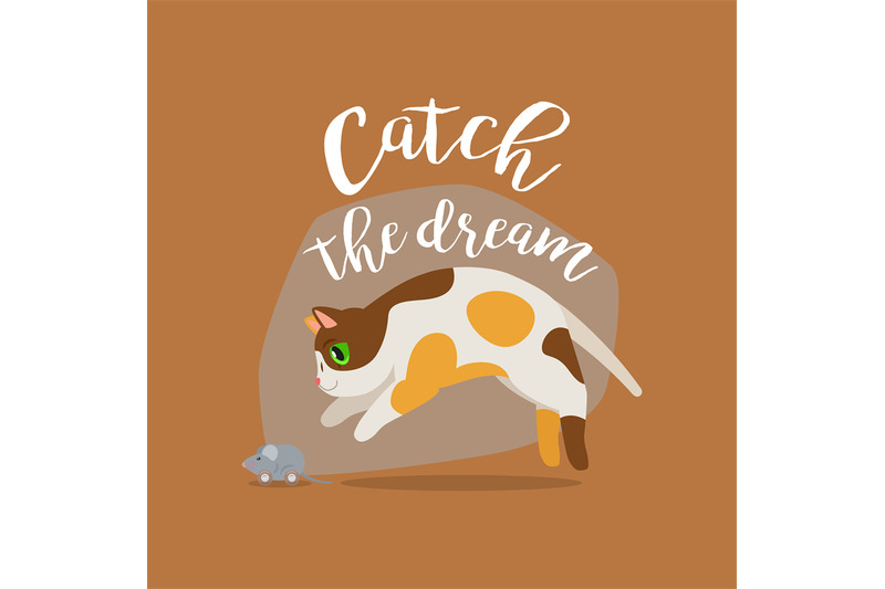 funny-cat-with-quote-icon