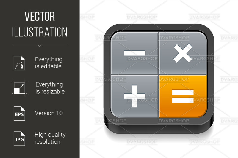 calculator-icon