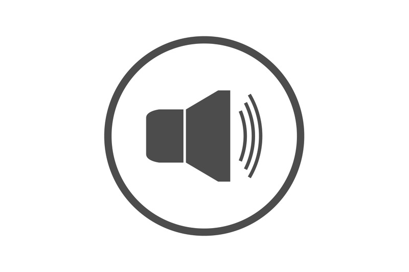 volume-icon