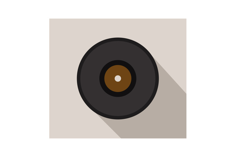 vinyl-icon