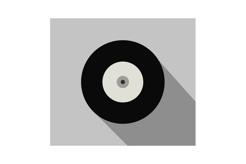 vinyl-icon