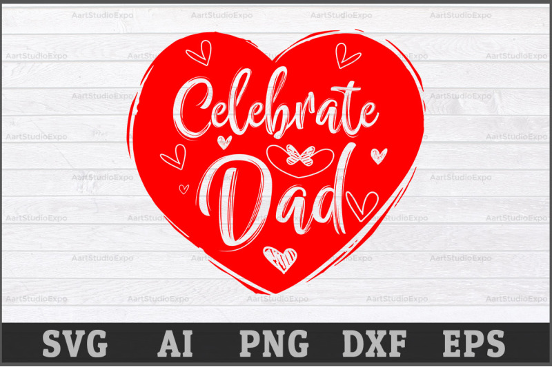 celebrate-dad-svg-cutting-files-best-dad-svg-cutting-files-best-dad