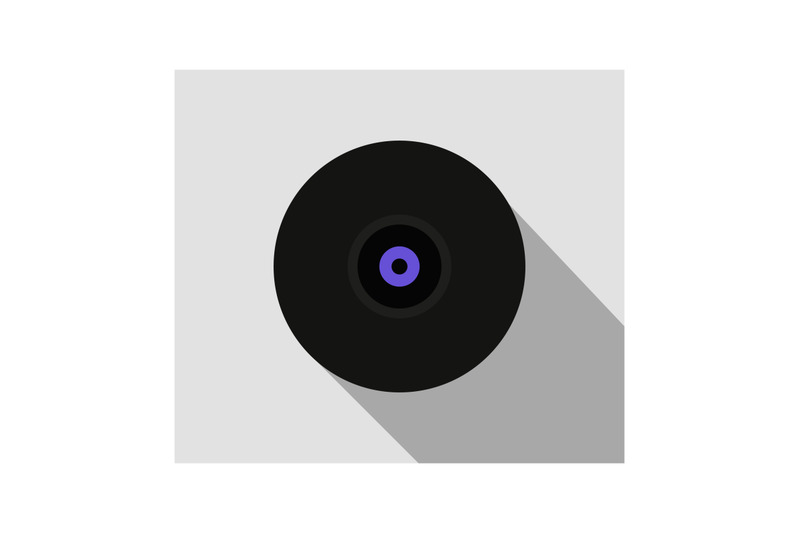 vinyl-icon