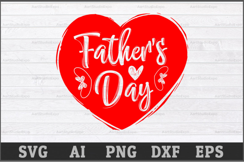 fathers-day-svg-best-dad-svg-cutting-files-best-dad-best-dad-svg-png
