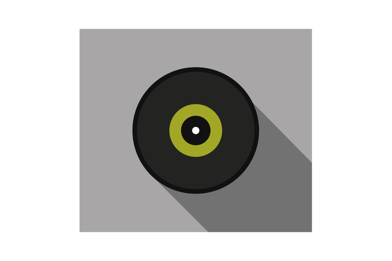 vinyl-icon