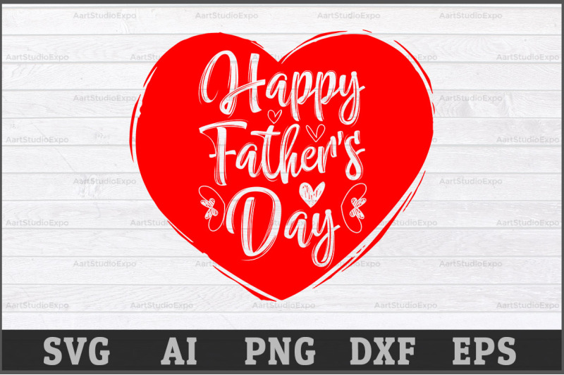 happy-fathers-day-svg-best-dad-svg-cutting-files-best-dad-best-dad-svg