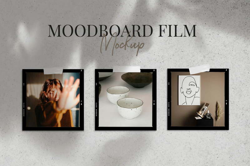 film-moodboard-mockup