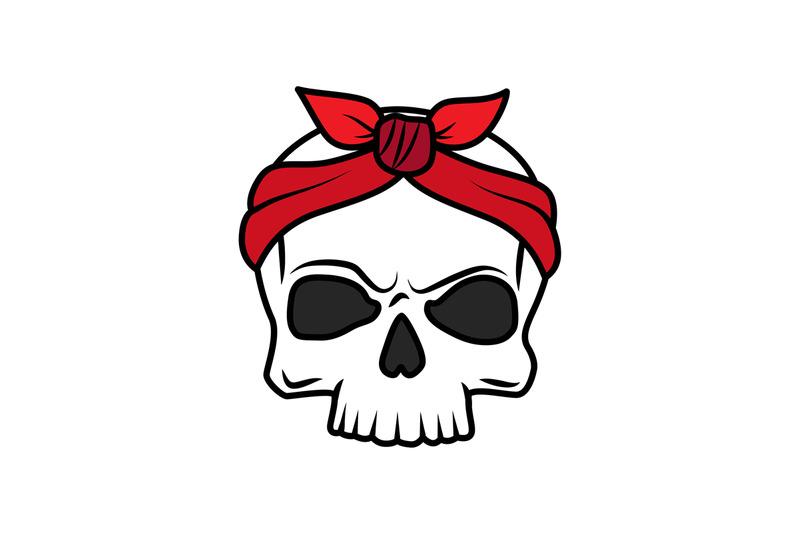 funny-old-school-tattoo-skull-icon