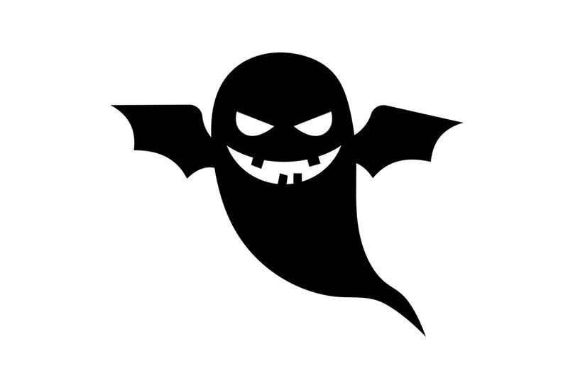 scary-ghost-vector-halloween-silhouette