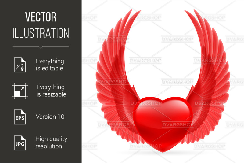 heart-with-wings-up