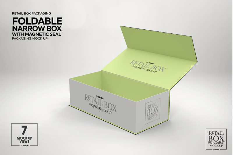foldable-retail-box-magnetic-seal-packaging-mockup