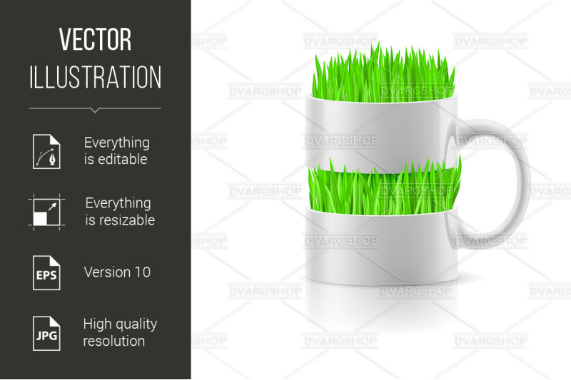 white-mug-with-insertion-of-grass