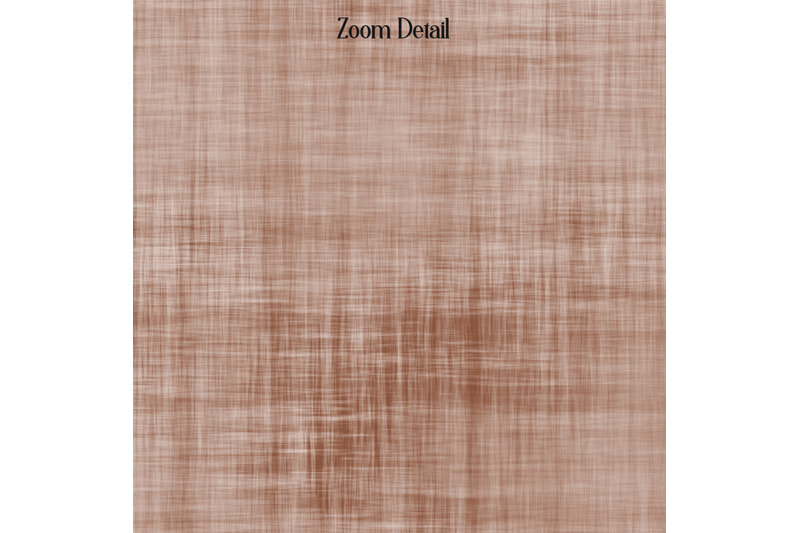 100-seamless-linen-denim-burlap-fabric-texture-digital-papers
