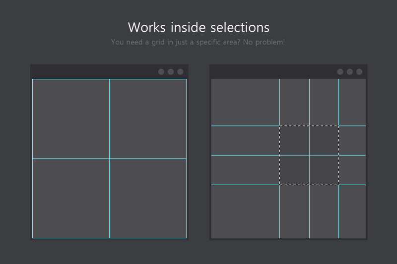 better-grids-layout-creation-kit