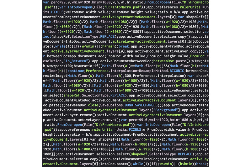 javascript-program-code-programming-script-vector-background