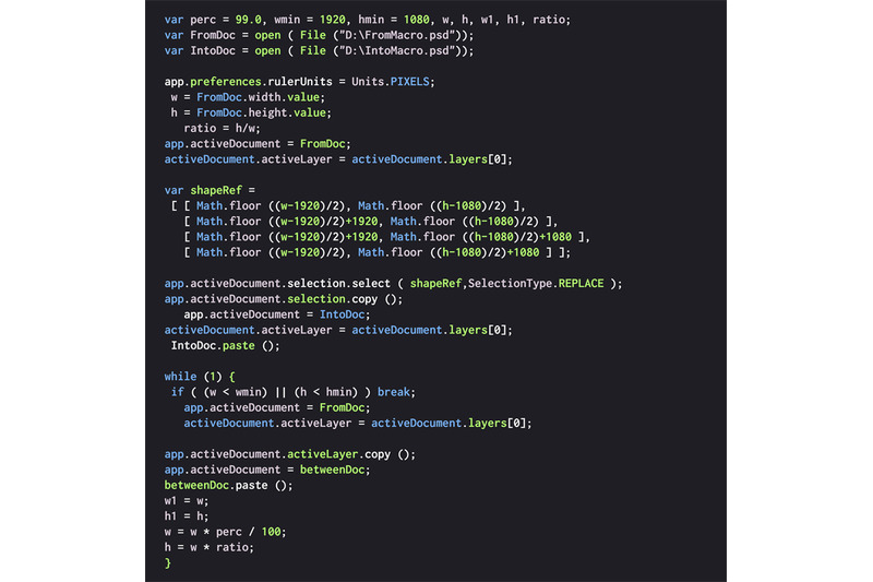 digital-java-code-text-computer-software-coding-vector-concept