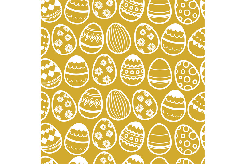 happy-easter-repetition-vector-background-seamless-wallpaper-with-egg