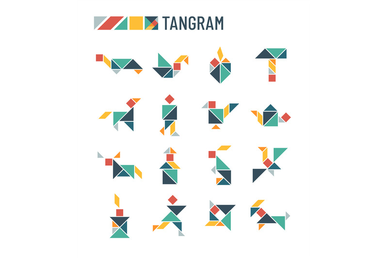 chinese-puzzle-shapes-cutting-intellectual-kids-game-tangram-origami