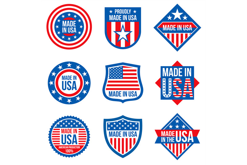 made-in-the-usa-vector-labels-american-manufacturing-stickers