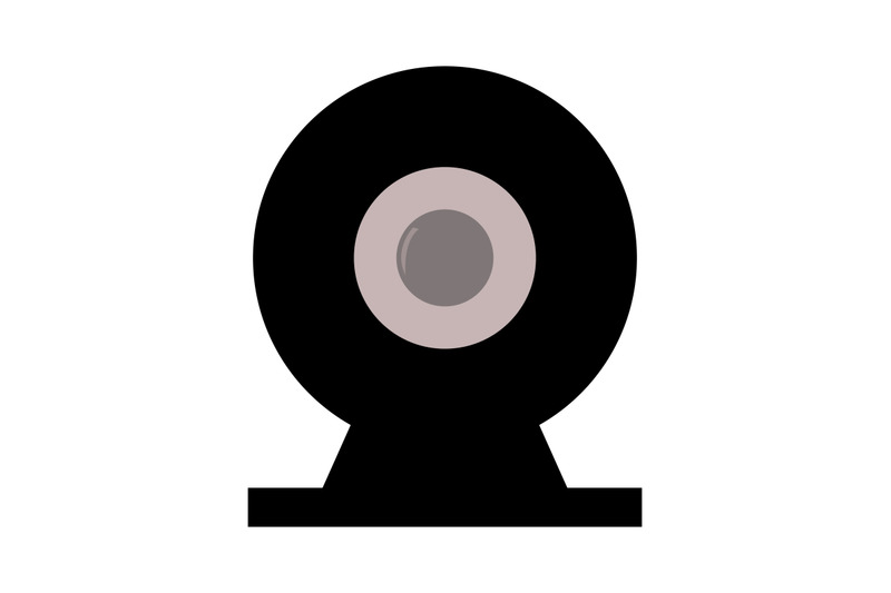 webcam-icon