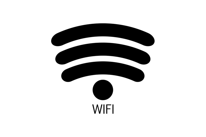 wifi-icon