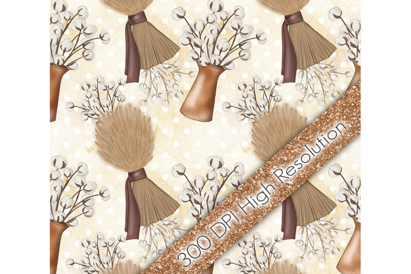 cozy-season-clipart-amp-patterns