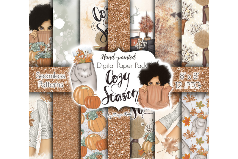 cozy-season-clipart-amp-patterns