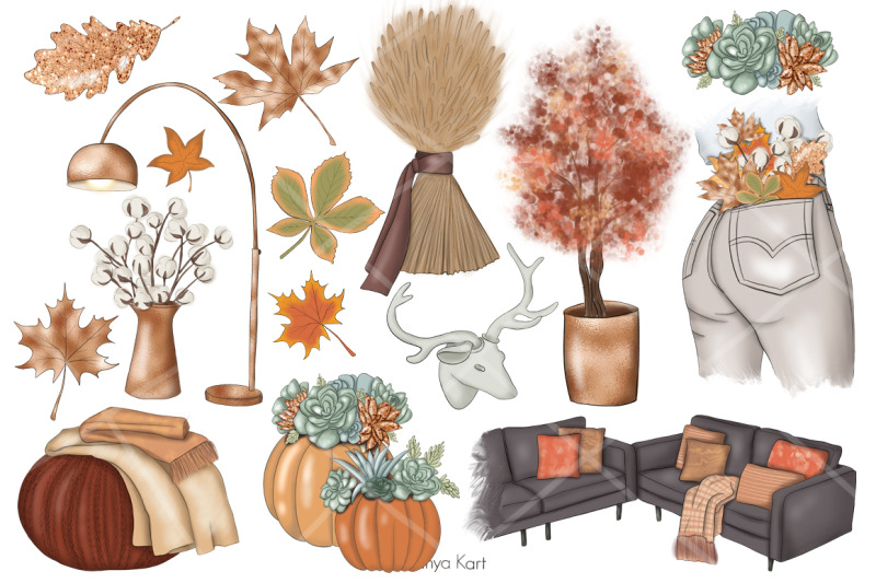 cozy-season-clipart-amp-patterns