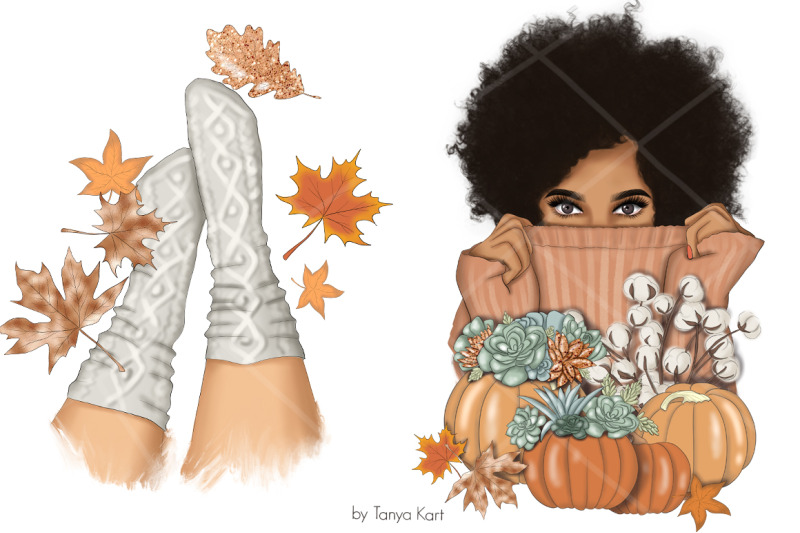 cozy-season-clipart-amp-patterns