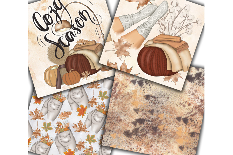 cozy-season-clipart-amp-patterns