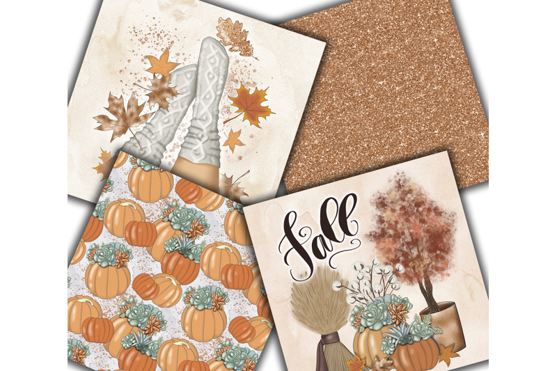 cozy-season-clipart-amp-patterns