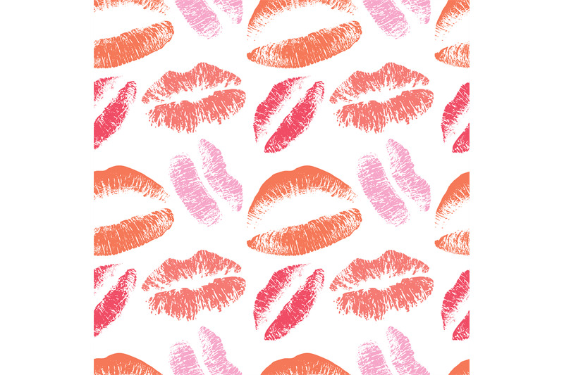 pink-lips-kiss-vector-seamless-pattern-for-valentines-day-february-bac