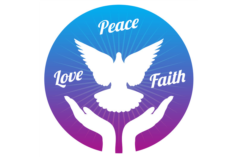 dove-peace-flying-from-hands-in-sky-love-freedom-and-religion-faith