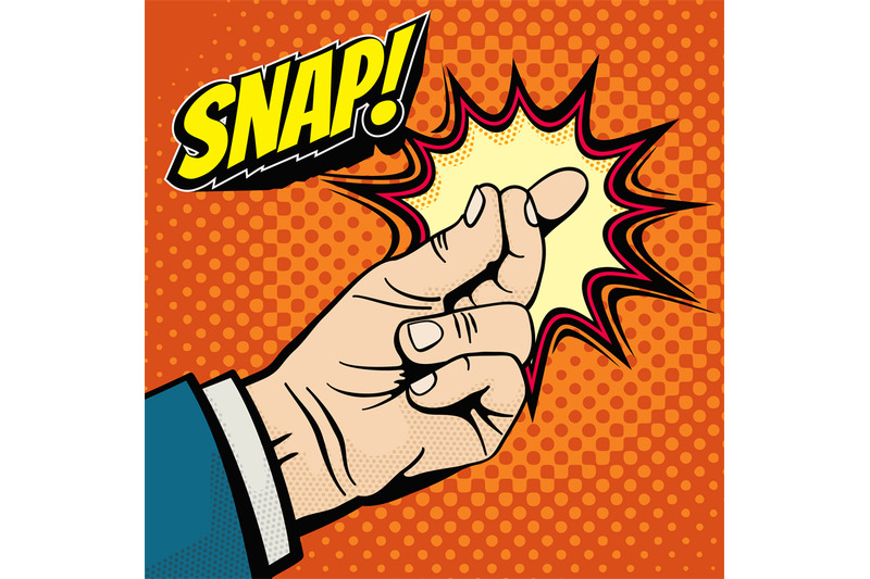 male-hand-with-snapping-finger-magic-gesture-its-easy-vector-concept
