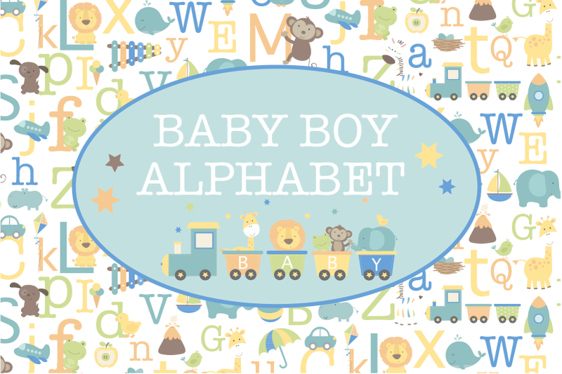 baby-boy-alphabet
