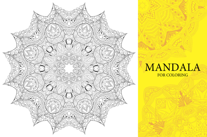 mandalas-for-coloring6