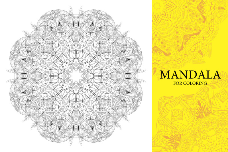 mandalas-for-coloring6