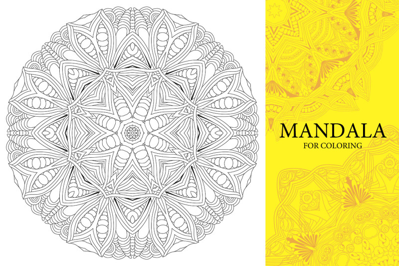 mandalas-for-coloring6