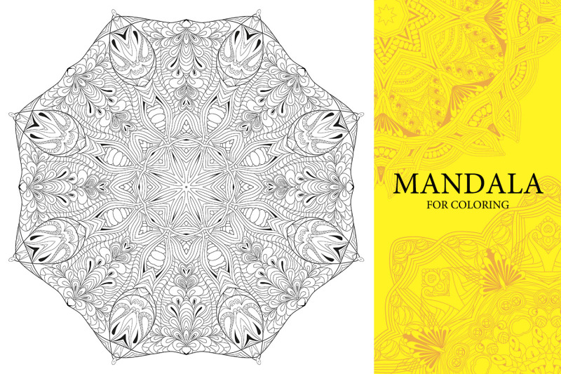 mandalas-for-coloring6