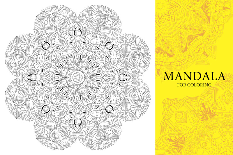 mandalas-for-coloring6