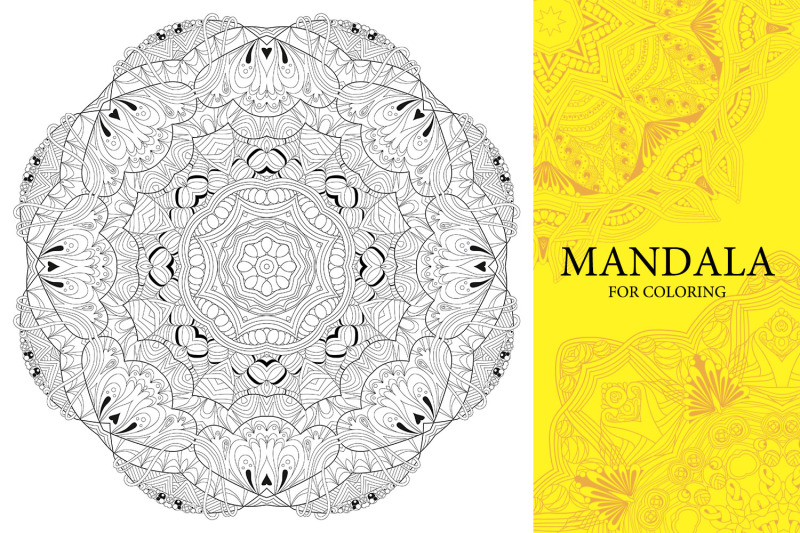 mandalas-for-coloring6